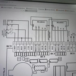 Сметная документация