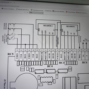 Сметная документация
