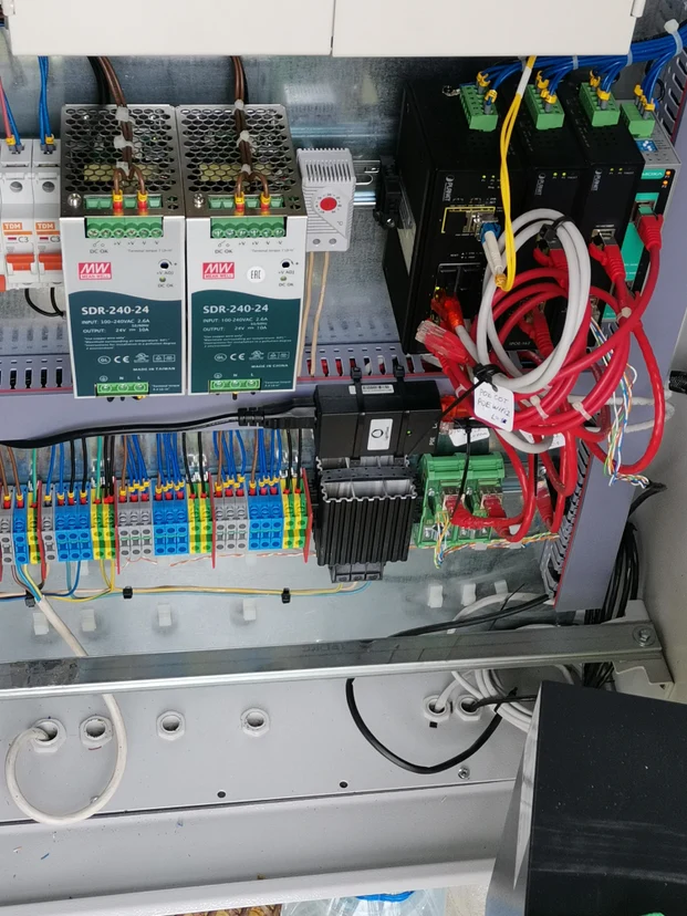 image-1
