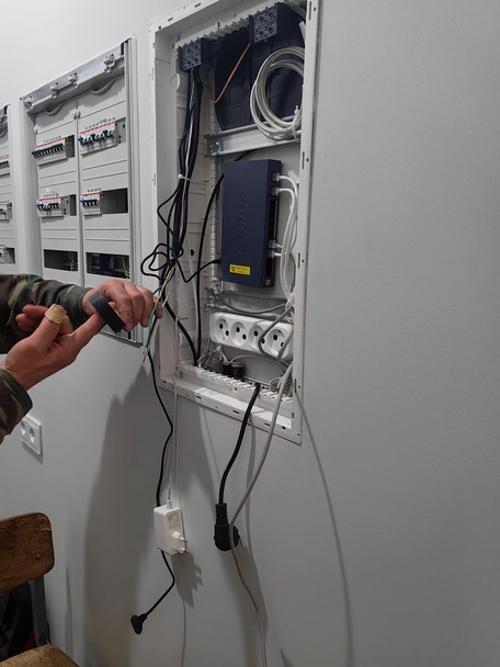 Отделения банка «BNP PARIBAS GROUP»