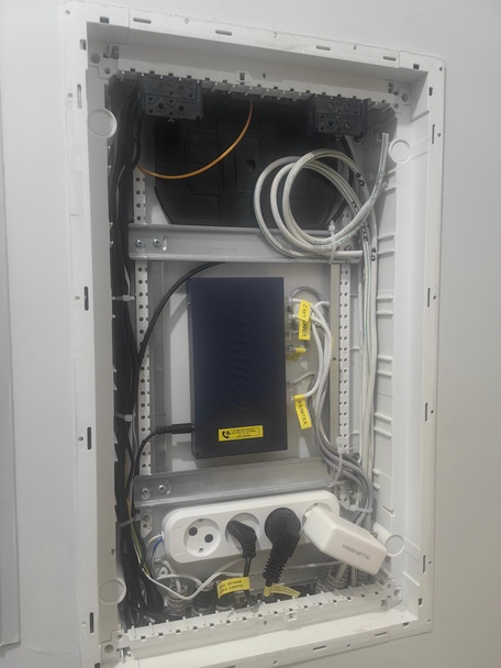 АТЦ "Кунцево" площадки Lexus, Toyota