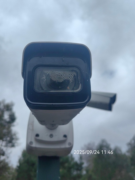 Сеть автосервисов Alarm Service