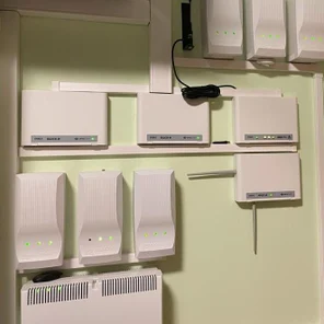 Проектирование