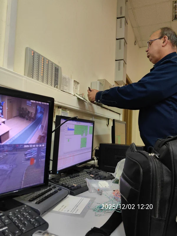 Офис «Мастер-Хауз» 