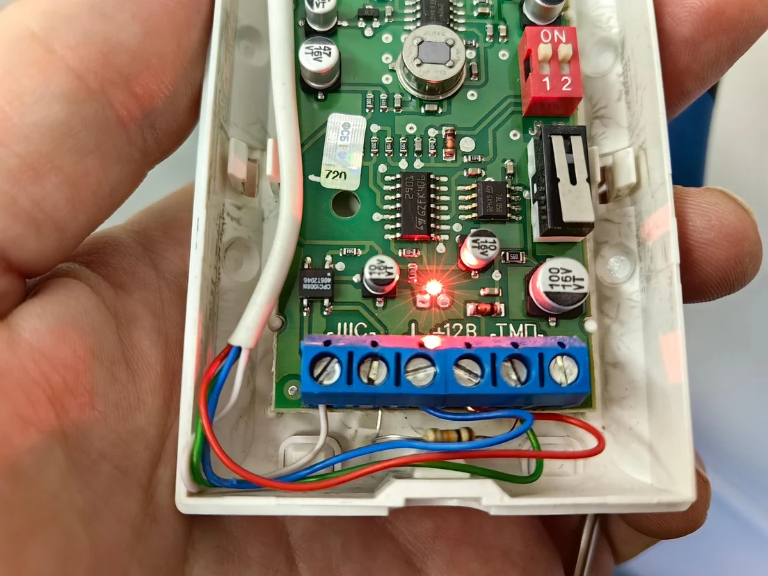 image-3