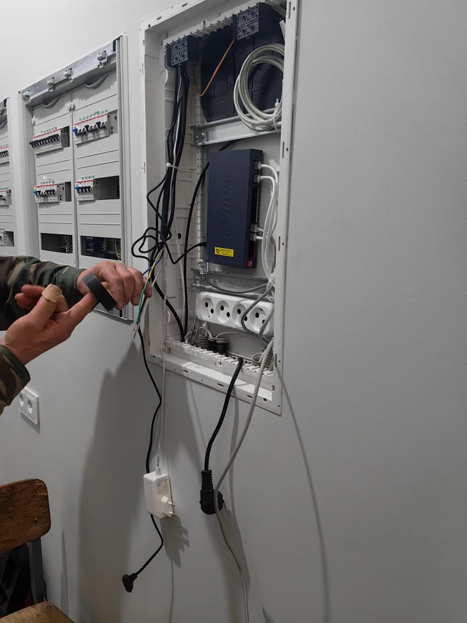 Отделения банка «BNP PARIBAS GROUP»