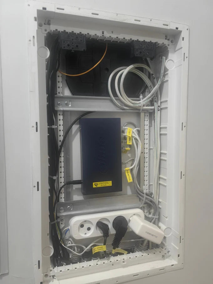 АТЦ "Кунцево" площадки Lexus, Toyota