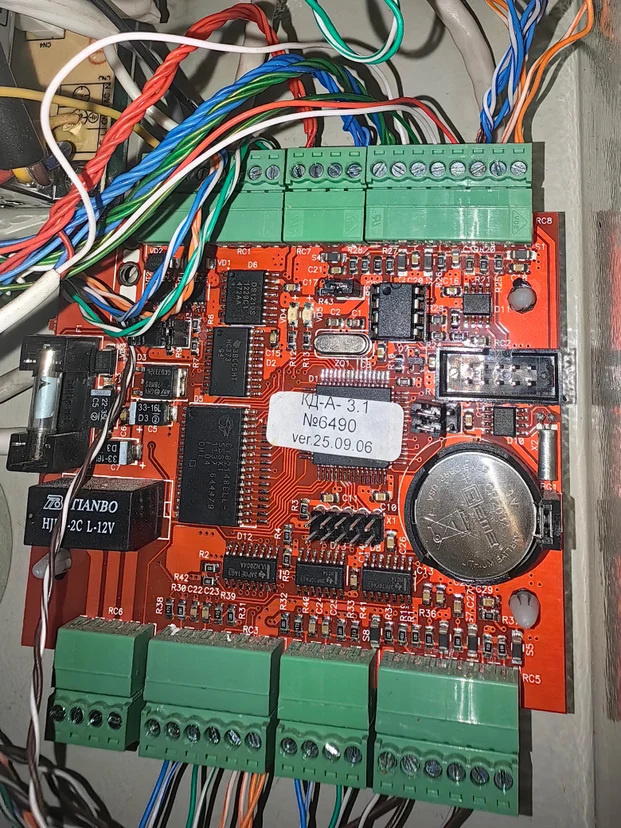 image-4